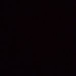 Vincent Sparks - @v.sparks17 - Instagram