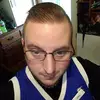 Vincent Sparks - @audiblepanda - TikTok