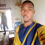Vincent sparks - @vincentsparks28 - Instagram