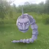 Vincent Sparks - @vincent_sparks0 - TikTok