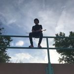 Vincent sparks - @sparks_vincent - Instagram