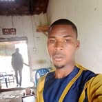 Vincent Sparks - Facebook