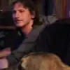 Vincent Sparks - @vincent.sparks - TikTok