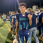 Vince.sparks - @vince.sparks1 - Instagram