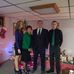 Vince Sperduto - Facebook