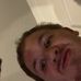 Vincent Sperduto - Facebook