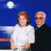 Vincent Sperduto - Facebook