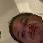 Vincent Sperduto - @jjsmith879 - Instagram