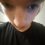 Vincent Sperduto - @vincent_sperduto - Instagram