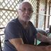 Vvincent Sperduto - Facebook