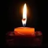 allen quirante - @vincent.espero28 - TikTok