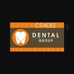 Dr. Vincent Spero - @citadeldentalgroup - Instagram