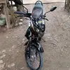 edited Ni Myah - @vincent.espero - TikTok