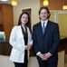Pasadena Smiles -  Dr. Vincent Spero, DDS &amp; Dr. Farrah Koutchek, DDS - Facebook