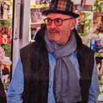 peron Vincent - @vincentsperon - Instagram