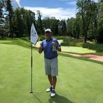 Vince Spero - @vas9865 - Instagram