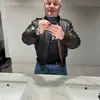 Vince - @vincentspero - TikTok