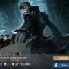 Vincent Espero - @vincentespero0 - TikTok