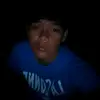 Vincent Espero - @vincentespero805 - TikTok