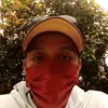 Vincent Nesperos - @vincentnesperos - TikTok