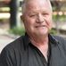 Vincent Spero - Facebook