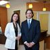 Vincent Spero DDS &amp; Farrah Koutchek DDS - Facebook