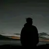 Vincent's mix-vid. - @vincentnisperos3 - TikTok