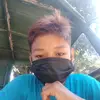 vincentspero0 - @vincentspero0 - TikTok