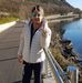 Vince Spinelli - Facebook