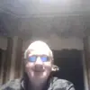 Vince Spinelli - @vincespinelli - TikTok