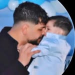 Vincent _sp - @vincent_spinelli - Instagram