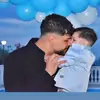 Vincent💙 - @vincent.spinelli.98 - TikTok