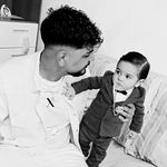 @vincent_spinelli98 - Instagram