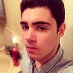 Vincent Spinelli - @vinnys_719 - Instagram