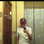 Vincent Spinelli - @vincent37spinelli - Instagram