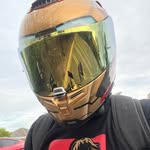 Vincent Spinelli - @vinspin1_ - Instagram