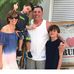 Vincent Spinelli - Facebook