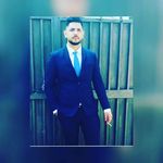 Vincent Spinelli - @vincent__spinelli - Instagram