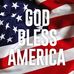 Vincent Spinelli - Facebook
