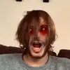 Vincent Spinelli - @vinspins613 - TikTok