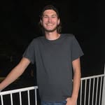 Vincent Spinelli - @vincent_spinelli613 - Instagram