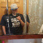 Vincent Spinelli - @vspinz33 - Instagram