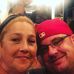 Vincent Spinelli - Facebook