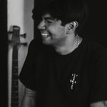 Vincent Spinelli - @vincespinelli - Instagram