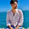 Vincent_spinelli - @vincent_spinelli - TikTok