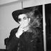 Vincent Spinelli Music - Facebook