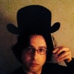 @vincentspinelli - Instagram