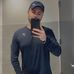 Vinny Spinelli - Facebook