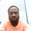 kareem - @vincentspivey7 - TikTok