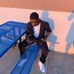 Vince Banga - Facebook